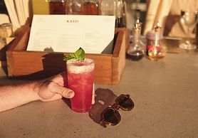 Hotel Erwin Venice Beach