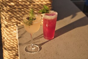 Hotel Erwin Venice Beach