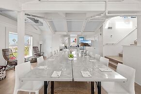 Hotel Erwin Venice Beach