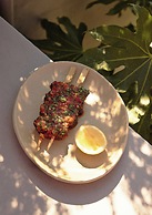 Hotel Erwin Venice Beach