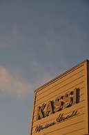 Hotel Erwin Venice Beach