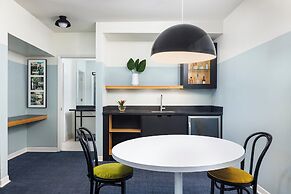 Hotel Erwin Venice Beach