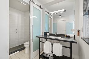 Hotel Erwin Venice Beach