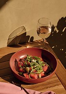 Hotel Erwin Venice Beach