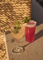 Hotel Erwin Venice Beach