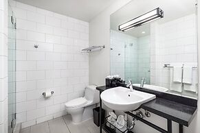 Hotel Erwin Venice Beach