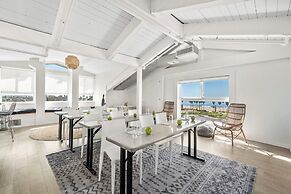 Hotel Erwin Venice Beach