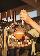 Hotel Erwin Venice Beach