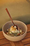 Hotel Erwin Venice Beach