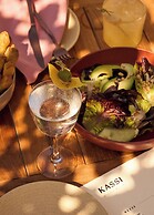 Hotel Erwin Venice Beach