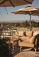 Hotel Erwin Venice Beach