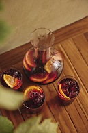 Hotel Erwin Venice Beach