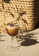 Hotel Erwin Venice Beach