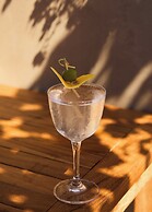 Hotel Erwin Venice Beach