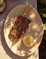 Hotel Erwin Venice Beach