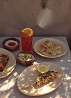 Hotel Erwin Venice Beach