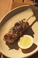 Hotel Erwin Venice Beach