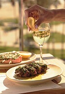 Hotel Erwin Venice Beach