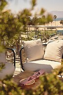 Hotel Erwin Venice Beach