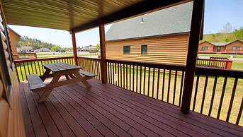 Jasper Ridge Inn Ishpeming