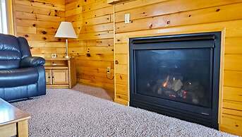 Jasper Ridge Inn Ishpeming