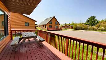 Jasper Ridge Inn Ishpeming