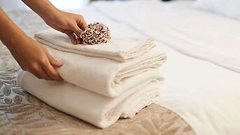 Jasper Ridge Inn Ishpeming