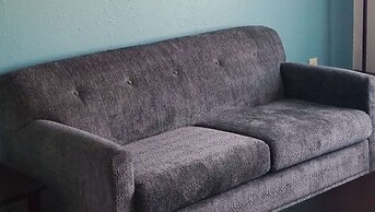 Jasper Ridge Inn Ishpeming