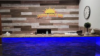 Jasper Ridge Inn Ishpeming