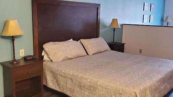 Jasper Ridge Inn Ishpeming