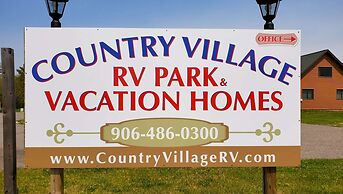 Jasper Ridge Inn Ishpeming