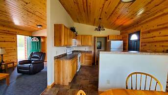 Jasper Ridge Inn Ishpeming