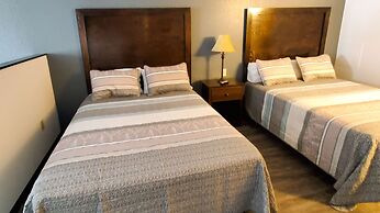 Jasper Ridge Inn Ishpeming