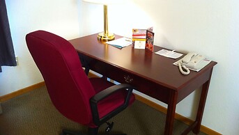 Jasper Ridge Inn Ishpeming