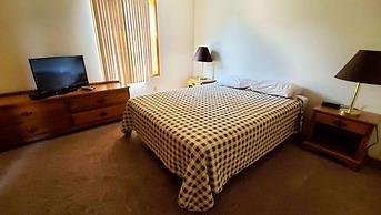 Jasper Ridge Inn Ishpeming