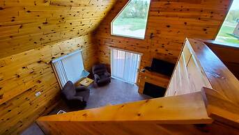 Jasper Ridge Inn Ishpeming