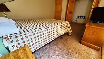 Jasper Ridge Inn Ishpeming