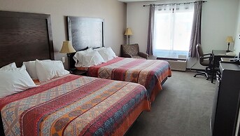 Jasper Ridge Inn Ishpeming