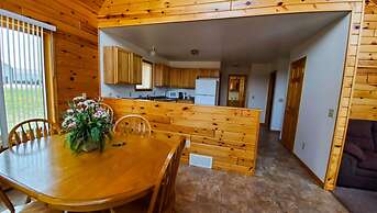 Jasper Ridge Inn Ishpeming