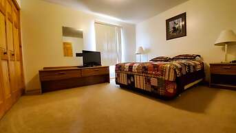 Jasper Ridge Inn Ishpeming