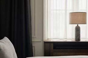 Hotel SKT. Annæ
