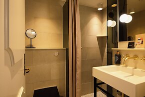 Hotel SKT. Annæ