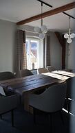 Hotel SKT. Annæ
