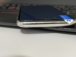 Country Inn & Suites by Radisson, Savannah Gateway, GA