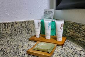 Country Inn & Suites by Radisson, Savannah Gateway, GA