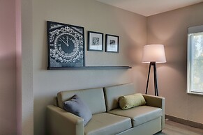 Country Inn & Suites by Radisson, Savannah Gateway, GA