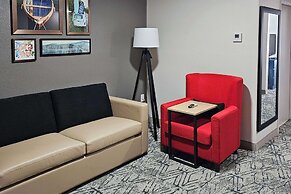 Country Inn & Suites by Radisson, Savannah I-95 North, GA