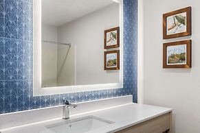 Country Inn & Suites by Radisson, Savannah I-95 North, GA