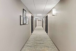 Country Inn & Suites by Radisson, Savannah I-95 North, GA