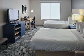 Country Inn & Suites by Radisson, Savannah I-95 North, GA